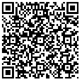 QR-Code für Banküberweisung